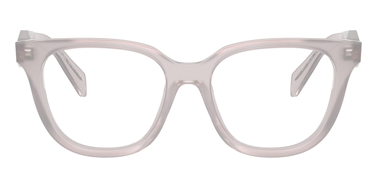 Prada VPRC11