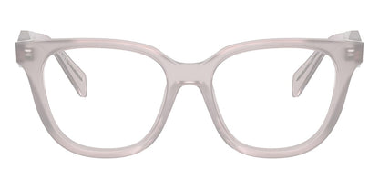 Prada VPRC11