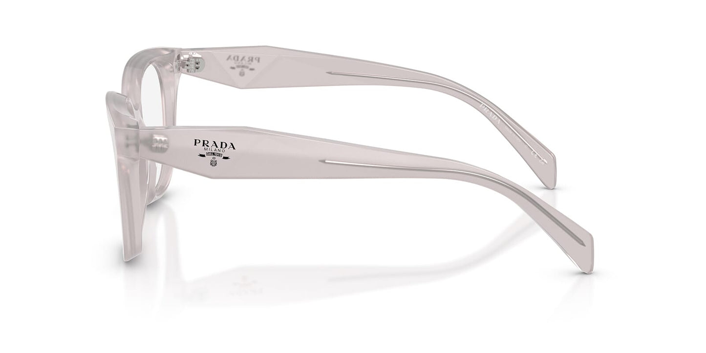 Prada VPRC11