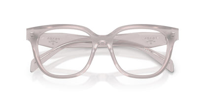 Prada VPRC11