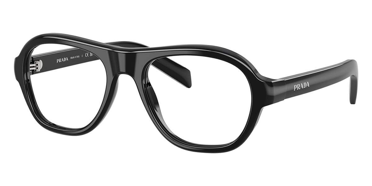 Prada VPRC12#colour_black