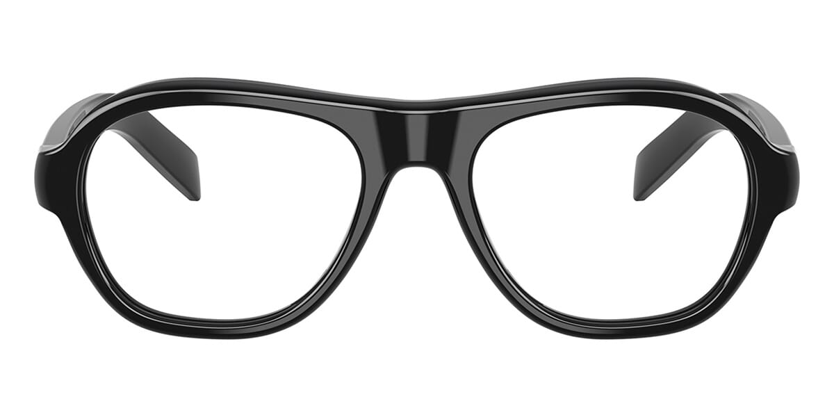 Prada VPRC12