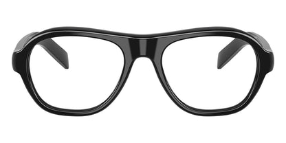 Prada VPRC12