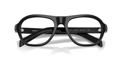 Prada VPRC12