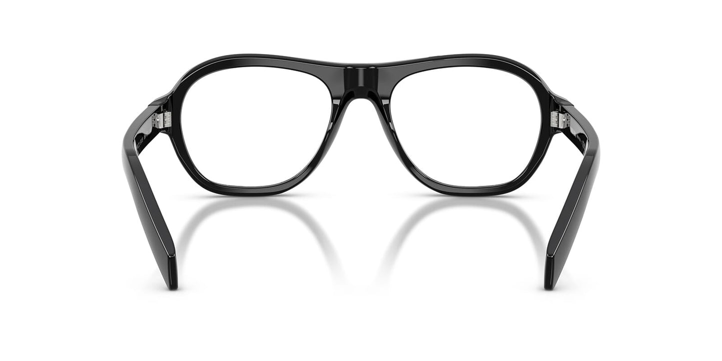 Prada VPRC12