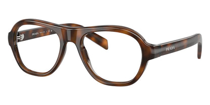 Prada VPRC12#colour_juniper-tortoise