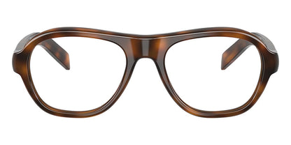 Prada VPRC12