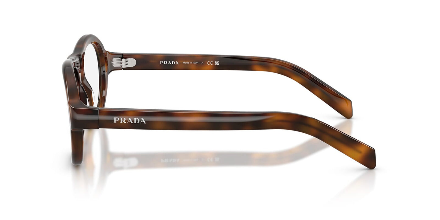 Prada VPRC12
