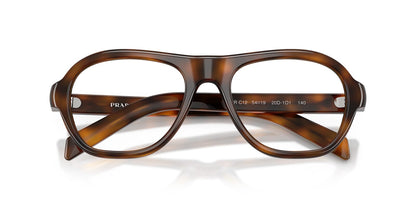 Prada VPRC12