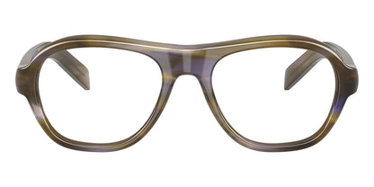 Prada VPRC12