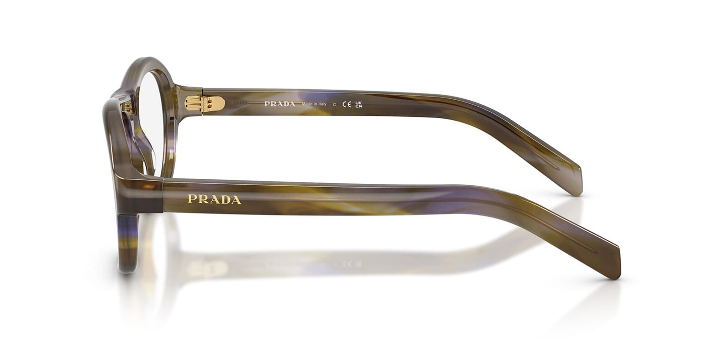 Prada VPRC12