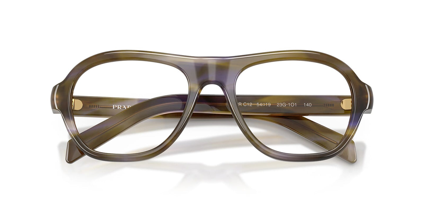 Prada VPRC12