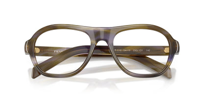 Prada VPRC12