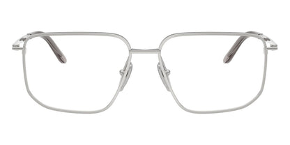 Prada VPRC52