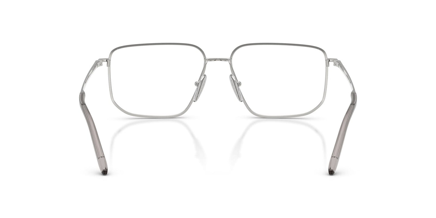 Prada VPRC52