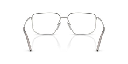 Prada VPRC52
