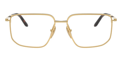 Prada VPRC52