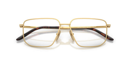Prada VPRC52