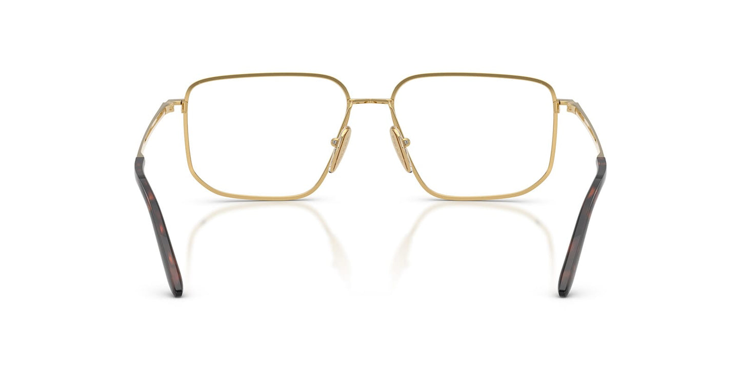 Prada VPRC52