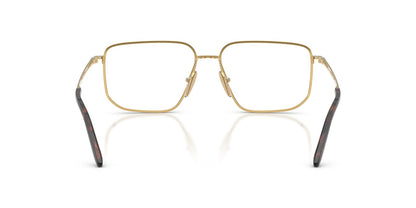 Prada VPRC52