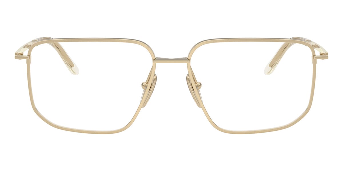Prada VPRC52