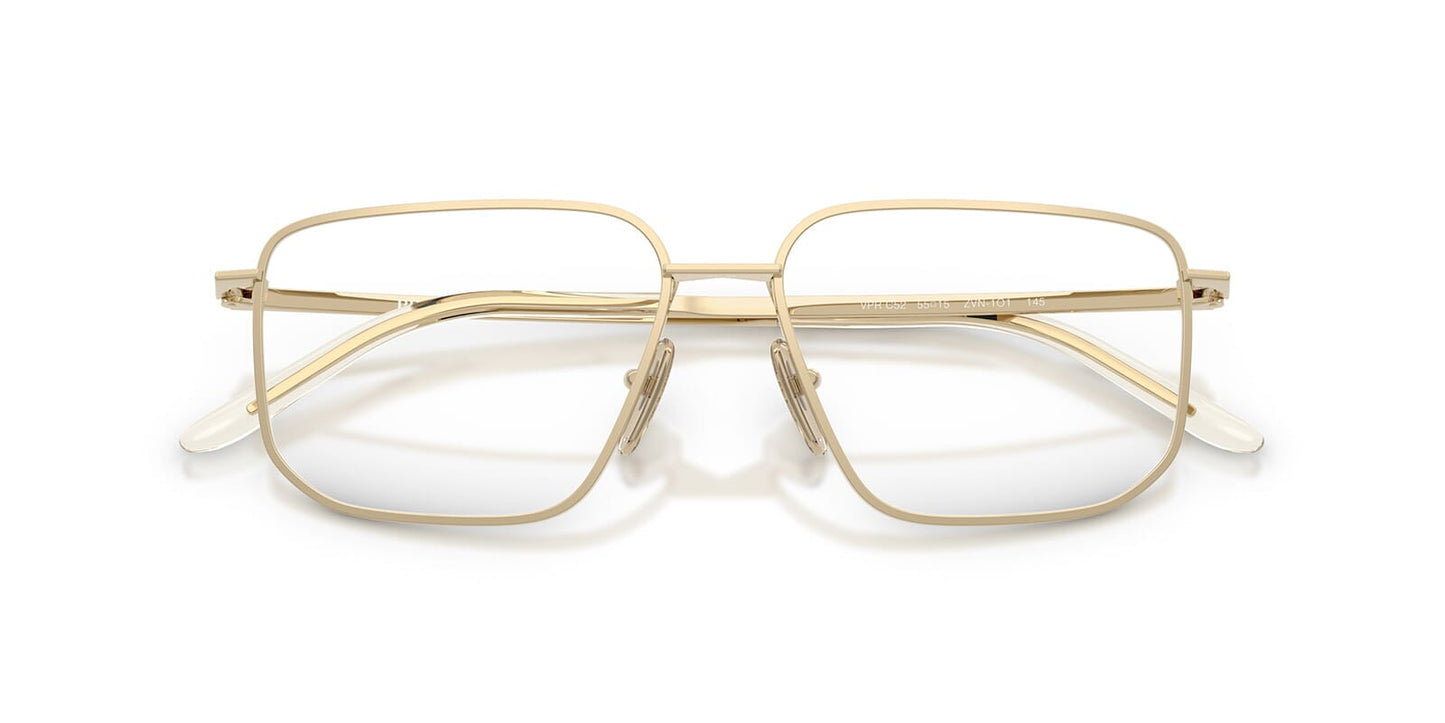 Prada VPRC52