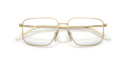 Prada VPRC52