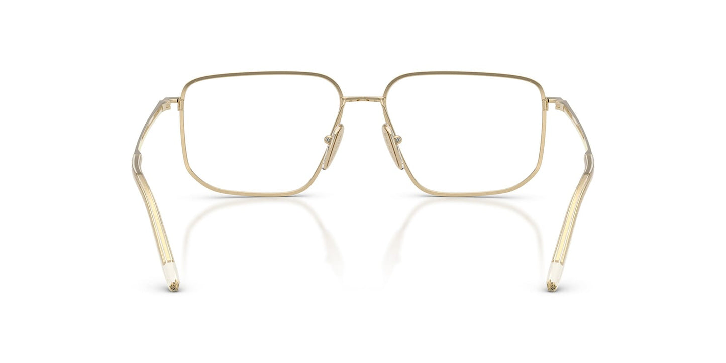 Prada VPRC52