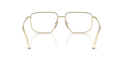 Prada VPRC52