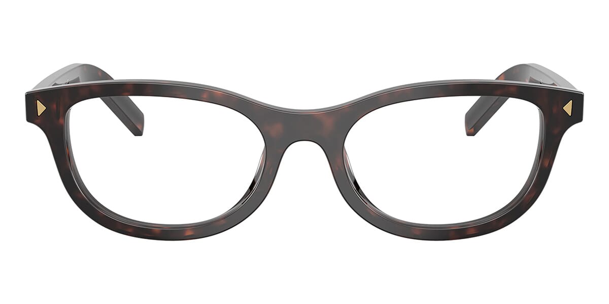 Prada VPR D01U