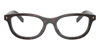 Prada VPR D01U