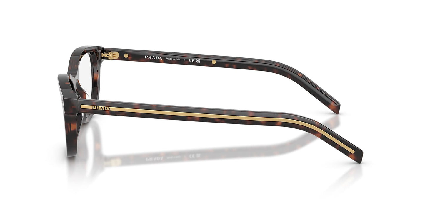 Prada VPR D01U
