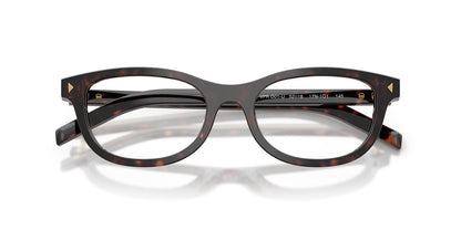 Prada VPR D01U