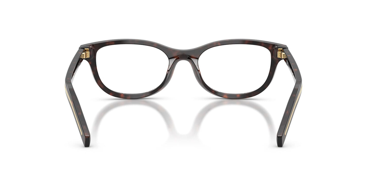 Prada VPR D01U
