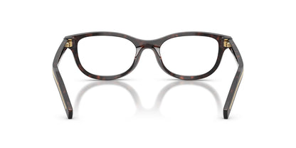 Prada VPR D01U