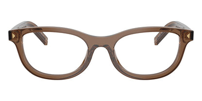 Prada VPR D01U