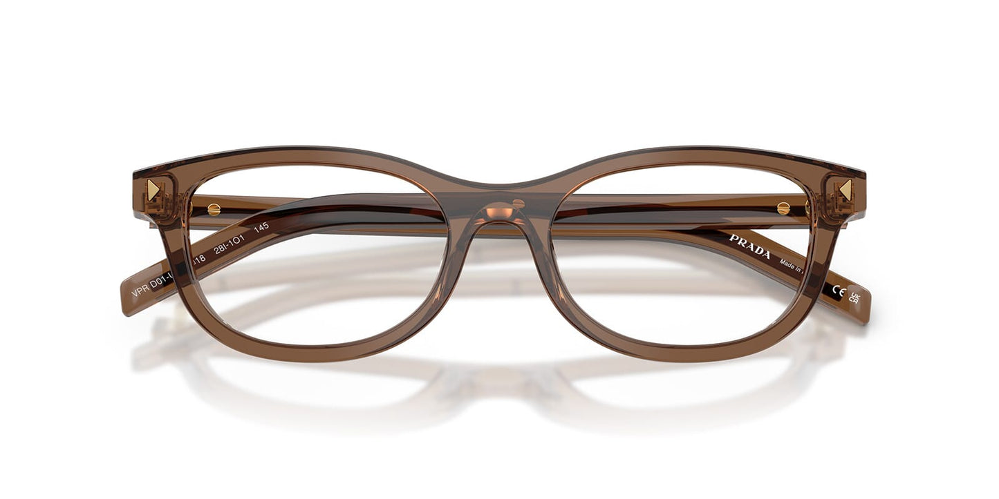 Prada VPR D01U