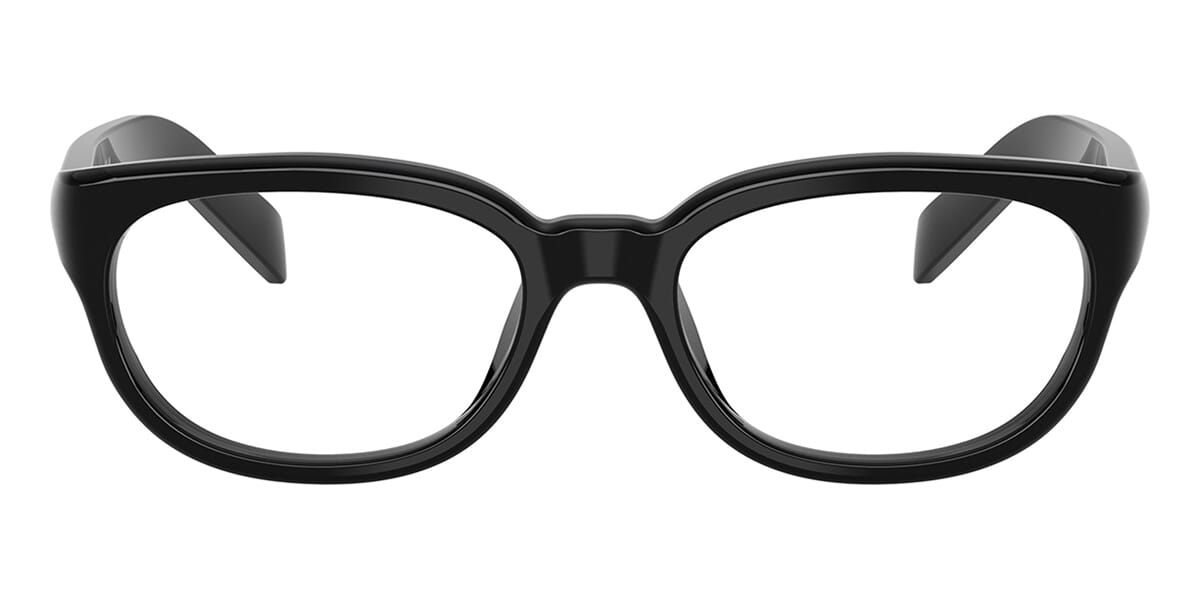 Prada VPR D03U
