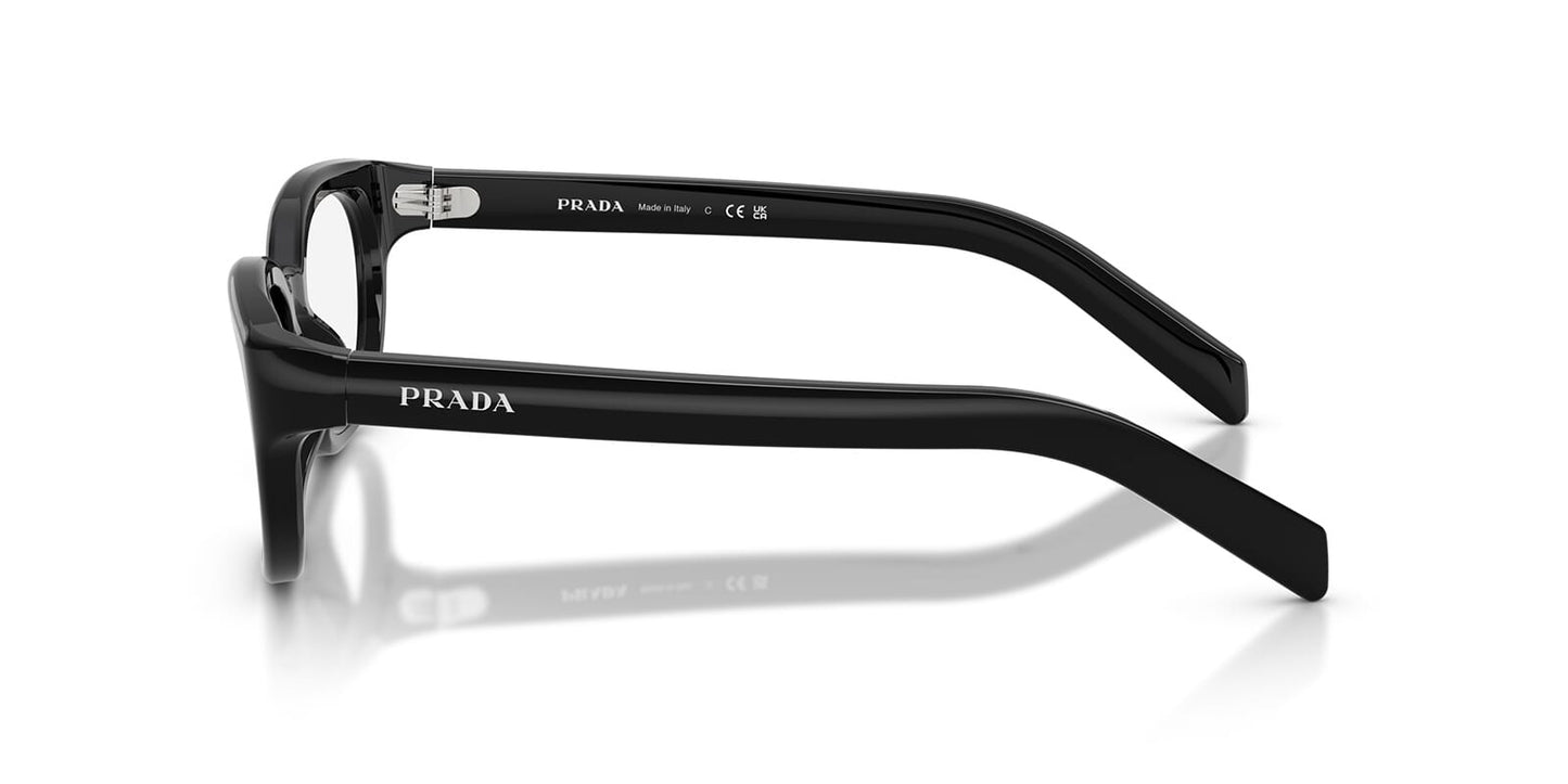 Prada VPR D03U