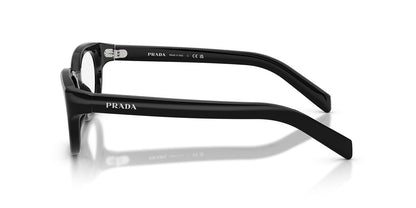 Prada VPR D03U