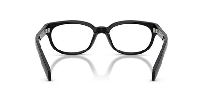 Prada VPR D03U
