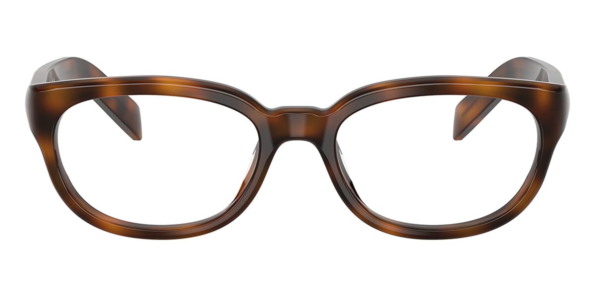 Prada VPR D03U