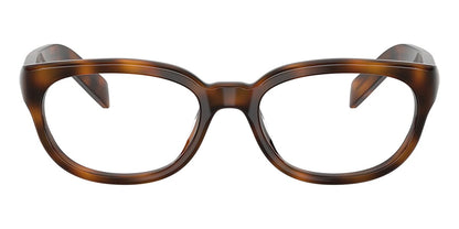 Prada VPR D03U