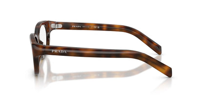 Prada VPR D03U