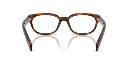 Prada VPR D03U