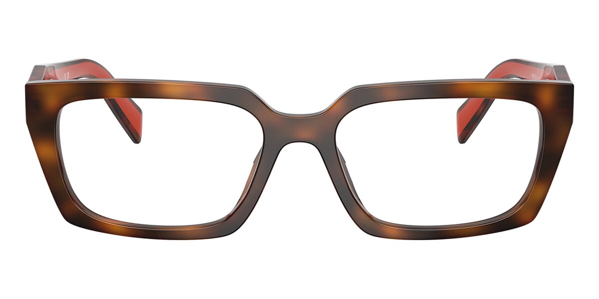 Prada VPRD05V