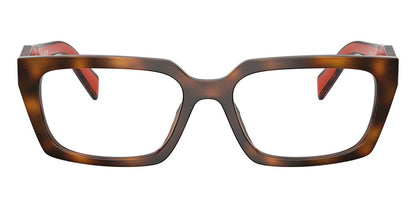 Prada VPRD05V