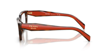 Prada VPRD05V