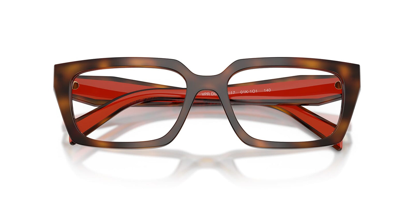 Prada VPRD05V