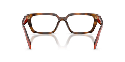 Prada VPRD05V